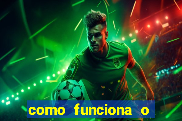 como funciona o jogo keno