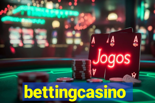 bettingcasino