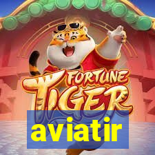 aviatir