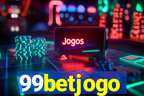 99betjogo