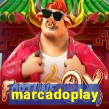 marcadoplay