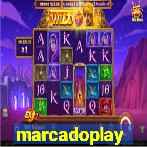 marcadoplay