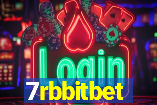 7rbbitbet