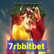 7rbbitbet