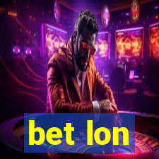 bet lon