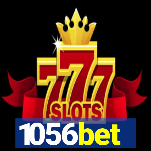 1056bet