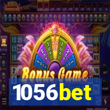 1056bet