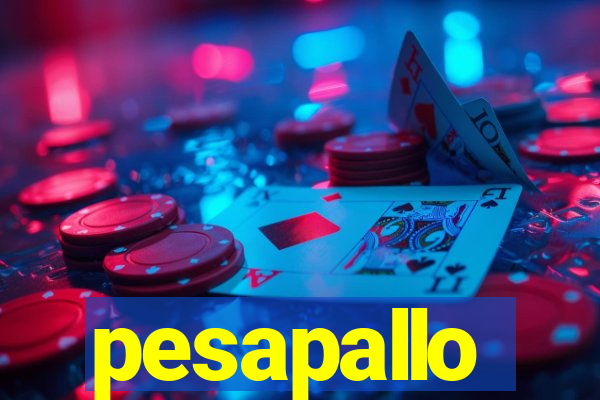 pesapallo