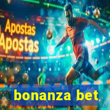 bonanza bet