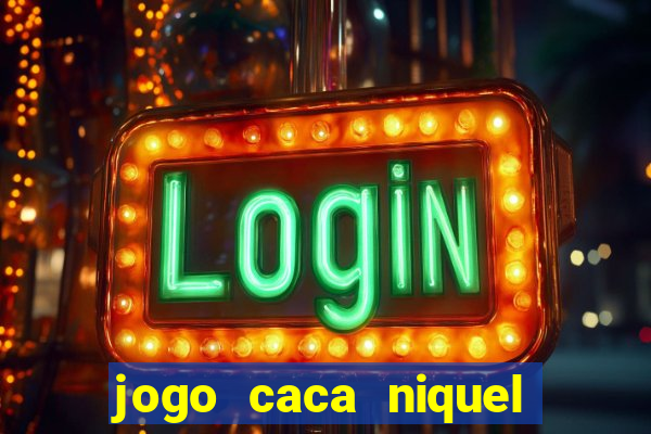 jogo caca niquel halloween gratis online