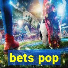 bets pop