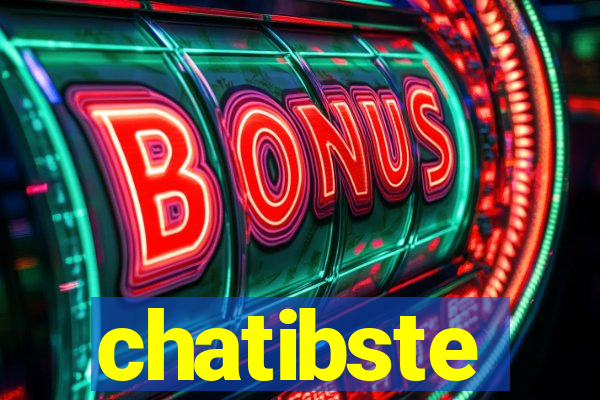 chatibste