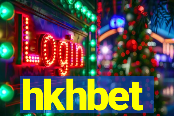 hkhbet