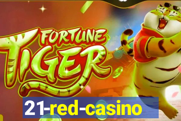 21-red-casino