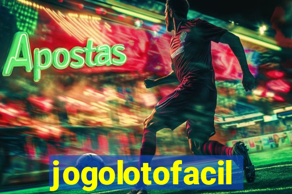 jogolotofacil