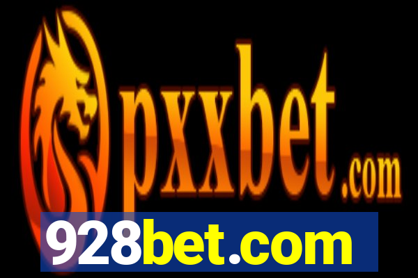 928bet.com