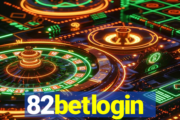 82betlogin