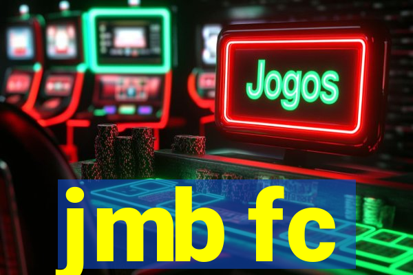 jmb fc