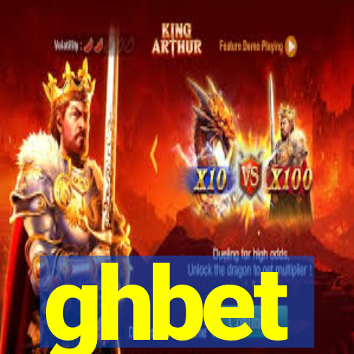 ghbet