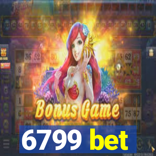 6799 bet