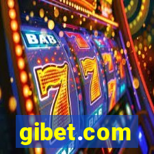 gibet.com