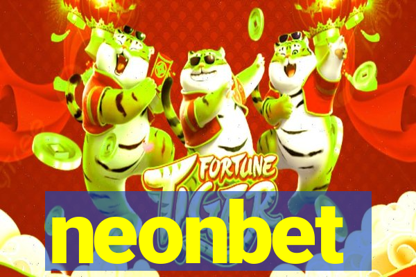 neonbet