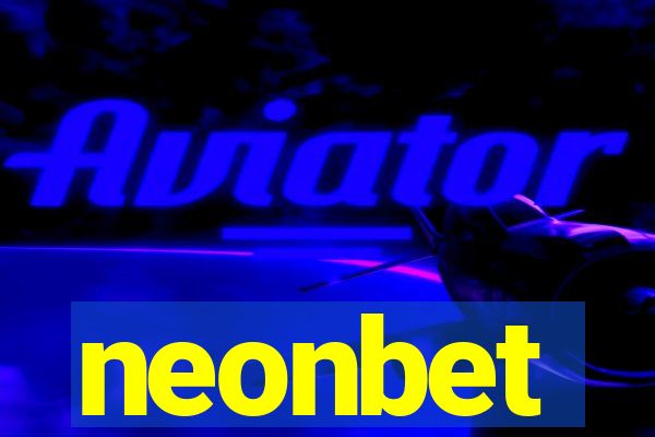 neonbet