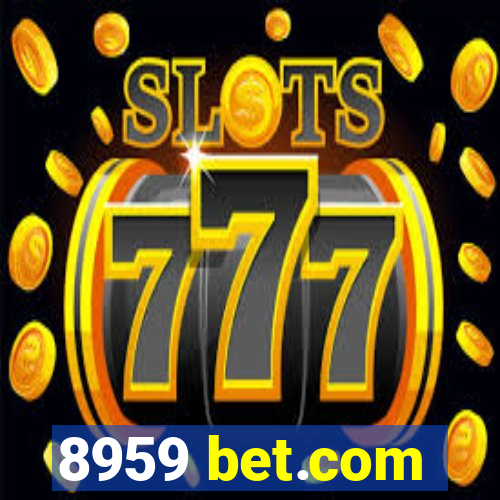 8959 bet.com