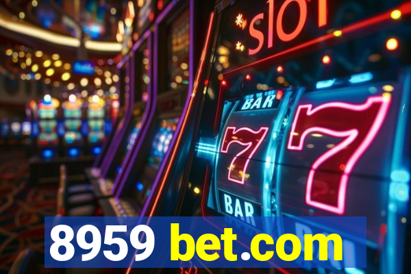 8959 bet.com