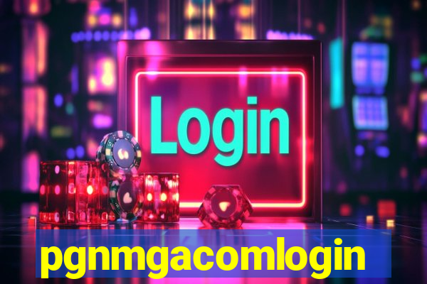 pgnmgacomlogin