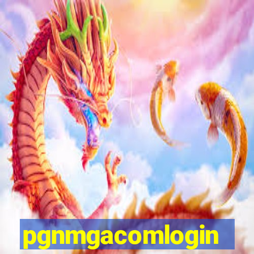 pgnmgacomlogin