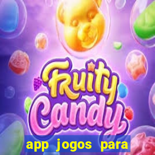 app jogos para aprender ingles