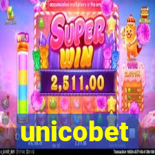 unicobet