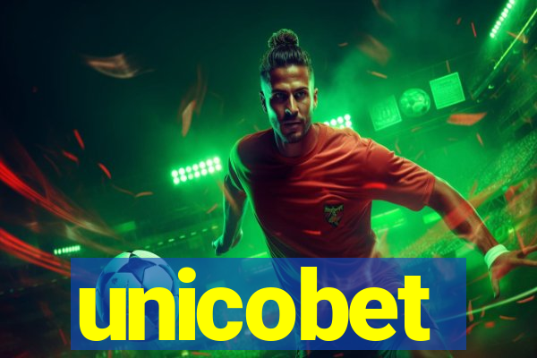 unicobet