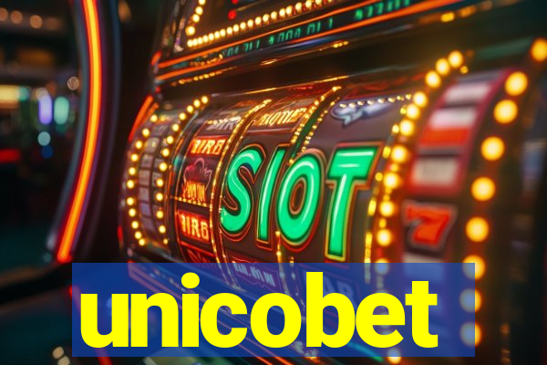 unicobet