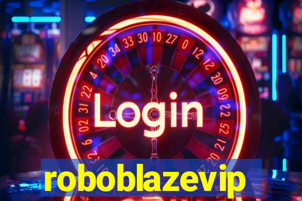 roboblazevip