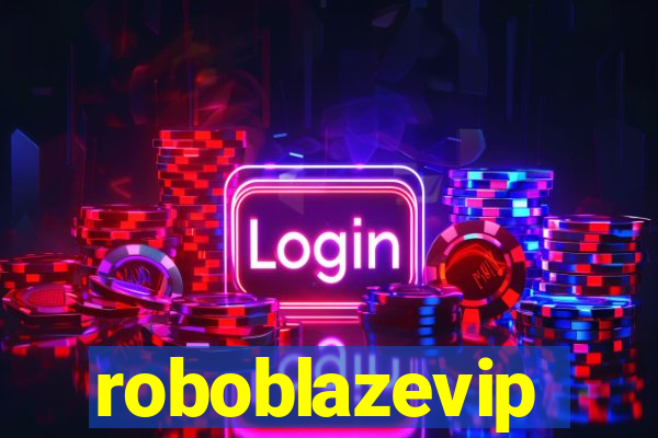 roboblazevip