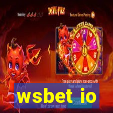 wsbet io