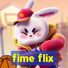 fime flix