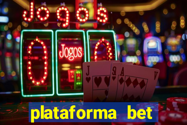 plataforma bet bugatti é confiável