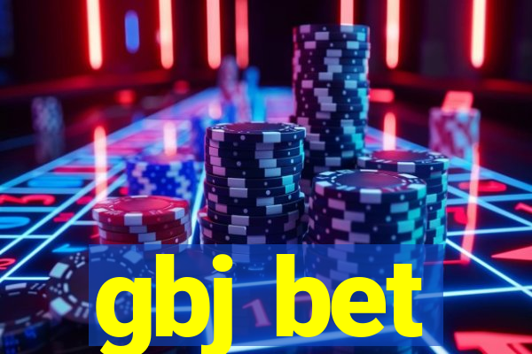 gbj bet