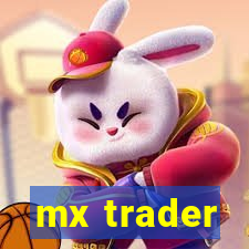 mx trader