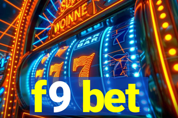 f9 bet