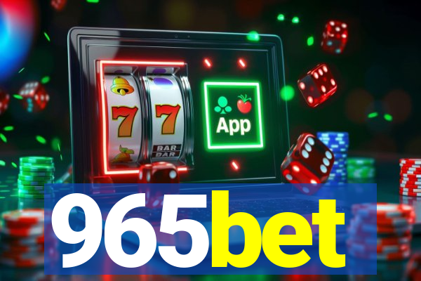 965bet