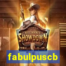 fabulpuscb