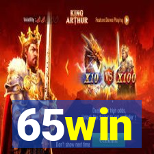 65win