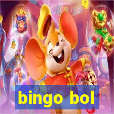 bingo bol