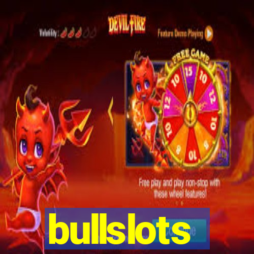 bullslots