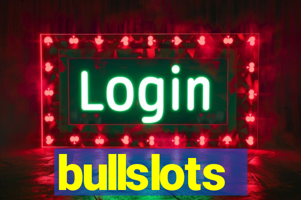 bullslots