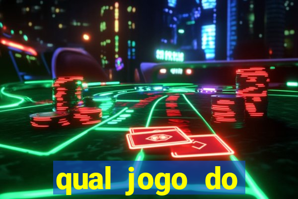 qual jogo do foguete que ganha dinheiro